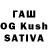 Экстази MDMA Johnathan Gladue