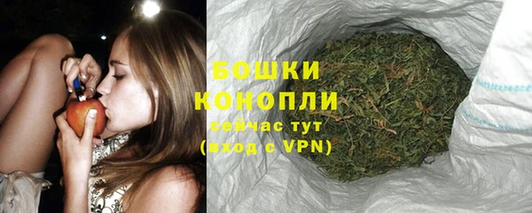 мдма Бородино